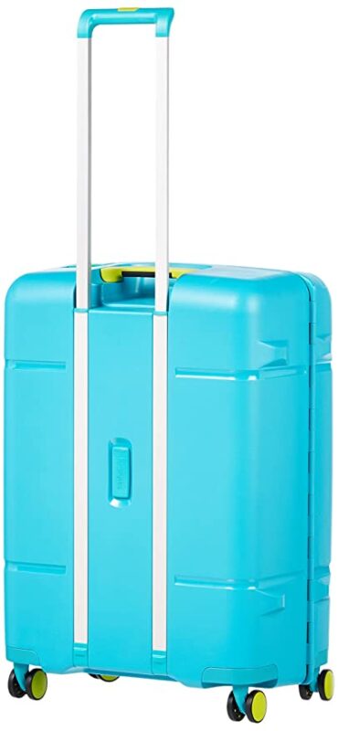 AMERICAN TOURISTER Trigard - Bagzo