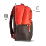 hall red3