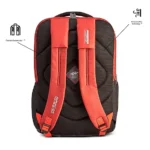 hall red5