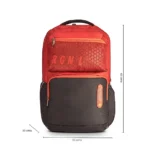 hall red6