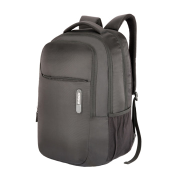 Buy Teal Blue Travel Bags for Men by AMERICAN TOURISTER Online | Ajio.com